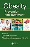 Obesity : prevention and treatment