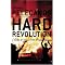 The best hard boiled detective novels ever written