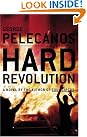 Hard Revolution: A...