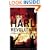 Hard Revolution: A Novel