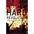 Hard Revolution (Pelecanos, George)