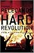 Hard Revolution: A Novel (Pelecanos, George)