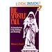 The Apostle Paul: An Introduction to His Writings and Teaching