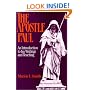 The Apostle Paul: An Introduction to His Writings and Teaching