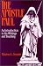 Image: Shopper's Delight: Paul in The Books Store ~ The Apostle Paul: An Introduction To His Writings And Teaching