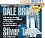 Silver Tower (Brown, Dale (Spoken Word))