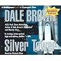 Silver Tower (Brown, Dale (Spoken Word))