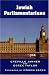 Jewish Parliamentarians