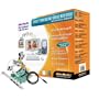 AverMedia DVD EZMaker 1394 PCI