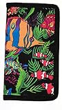 Nite Reef Fish Checkbook Gifts & Gift Ideas