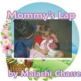 Mommy's Lap