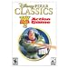 Disney Classics: Toy Story 2 Action Game for PC