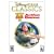 Disney Classics: Toy Story 2 Active Game