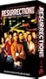 Resurrection Blvd - The First Complete Season