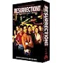 Resurrection Blvd - The First Complete Season