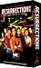 DVD : Resurrection Blvd - The First Complete Season