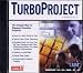 Turboproject Version 4