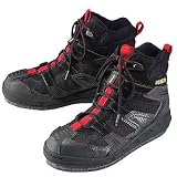 �V�}�m(SHIMANO) �S�A�e�b�N�X �J�b�g���o�[�t�F���g�V���[�Y �u���b�N 28.0cm FS-133G