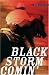 Black Storm Comin'