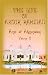 Book The Life of Abdur Rahman, Amir of Afghanistan: Edited by Mir Munshi Sultan Mahomed Khan. Volume 2