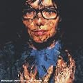 Selmasongs (Bof De Dancer In The Dark)