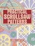 Practical Scrollsaw Patterns