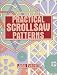 Practical Scrollsaw Patterns by John Everett