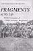 Search : Fragments of My Life with Company A, 116th Infantry Regiment