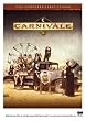 Carnivale: Complete HBO Season 1 [2003] [DVD]