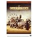 Carnivale: Complete HBO Season 1 [2003] [DVD]