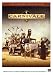 Carnivale: Complete HBO Season 1 [2003] [DVD]