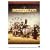 Carnivale: Complete HBO Season 1 [2003] [DVD]