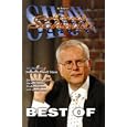 Harald Schmidt - Best of Harald Schmidt Show