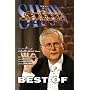 Harald Schmidt - Best of Harald Schmidt Show