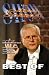 DVD : Harald Schmidt - Best of Harald Schmidt Show