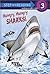 Hungry, Hungry Sharks