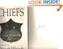 Chiefs