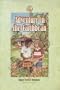 Adventure in the Caribbean (Ruby Slippers School)