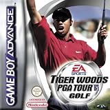Eigenschaften Ubisoft  / Tiger Woods PGA Tour 2002