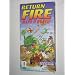 Return Fire Maps O Death