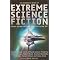 post-singularity space opera