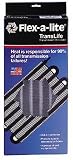 Flex-a-lite 4126 TransLife 8-Pass Transmission Oil Cooling Kit - 26,000 GVW