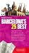 Fodor's Citypack Barcelona's 25 Best, 3rd Edition width=