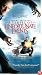 Lemony Snicket's A Series of Unfortunate Events