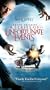 Lemony Snicket's A Series of Unfortunate Events [VHS]