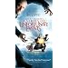 Lemony Snicket's A Series of Unfortunate Events [VHS]