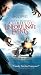 VHS : Lemony Snicket's A Series of Unfortunate Events