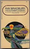 The October Country