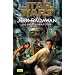 Star Wars - Die Timeline der Saga - 4