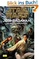Star Wars, Jedi-Padawan, Bd.5, Die R�cher der Toten
